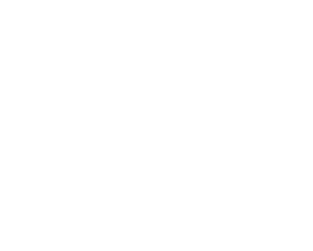 Red Door Apps